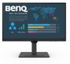 Benq Monitor komputerowy 27 cali BL2790QT 2K 5ms/IPS/75Hz/HDMI